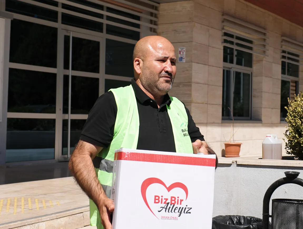 BAYRAKLIâDA BÄ°NLERCE HANEYE SOSYAL DESTEK (1) kopya-1790604953791.webp